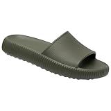 Chinelo Nuvem Polo London