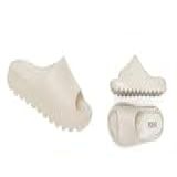 Chinelo Nuvem Polo London