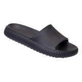 Chinelo Nuvem Sandalia Ortopedica