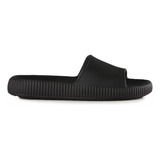 Chinelo Nuvem Slide Masculino