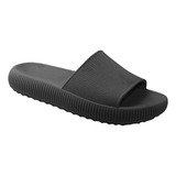 Chinelo Nuvem Tamanho Especial