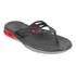 Chinelo Oakley Lançamento Original Envio Imediato + Nf