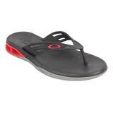 Chinelo Oakley Lancamento Original