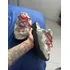 Chinelo Off Line Nike