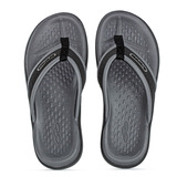Chinelo Olympikus Masculino Ortopedico