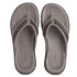 Chinelo Olympikus Masculino Ortopédico Massageador Original
