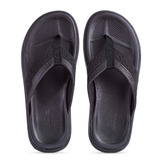 Chinelo Olympikus Masculino Ortopedico