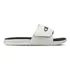 Chinelo Olympikus Melbourne Macio E Leve Masculino Original