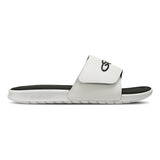 Chinelo Olympikus Melbourne Macio