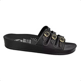 Chinelo Ortopedico Anatomico Webe
