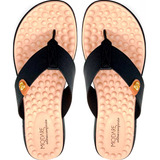 Chinelo Ortopedico Modare Feminino