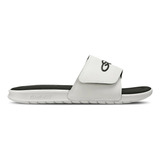 Chinelo Ortopedico P tendinite