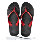 Chinelo Ortopedico Palmilha De