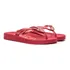 Chinelo Para Menina Infantil Lilica Original Estampado Macio