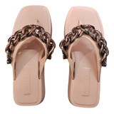 Chinelo Petite Jolie Hit