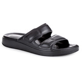 Chinelo Piccadilly Birken Marshmallow