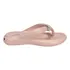 Chinelo Piccadilly Ursinhos Carinhosos Arco-íris 248002 Rosé