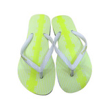 Chinelo Planet Girls