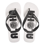 Chinelo Rip Curl Wet