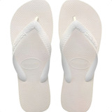 Chinelo Sandalia Havaianas Top Original Confortável Promoção