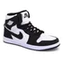 Chinelo Sandália Kenner Tênis Skate Casual Botinha Frete Off
