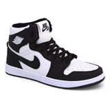 Chinelo Sandalia Kenner Tenis