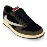 Chinelo Sandalia Kenner Tenis