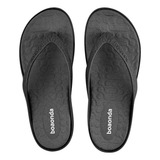 Chinelo Sandalia Lilly Conforto