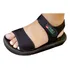 Chinelo Sandália Magnética Original Linda 14 Ímãs Terumi ®