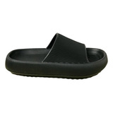 Chinelo Sandalia Nuvem Infantil