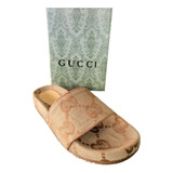Chinelo Sandalia Slide Importado