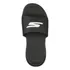 Chinelo Skechers Go Consistent - 229030 - Preto