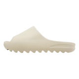 Chinelo Slide Eva Tipo Yeeze Nuvem Confortável Ortopédico
