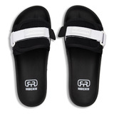 Chinelo Slide Hocks Bravo