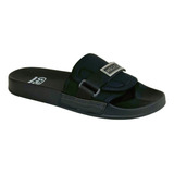 Chinelo Slide Hocks Skate