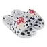 Chinelo Slide Infantil Disney Mania Lilo & Stitch 22994