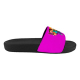 Chinelo Slide Infantil Kids