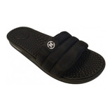 Chinelo Slide Infantil Molekinho