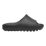 Chinelo Slide Marcos Mion