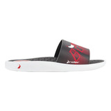 Chinelo Slide Masculino Rider