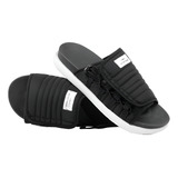 Chinelo Slide Nuvem A7