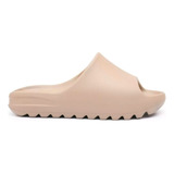 Chinelo Slide Nuvem Mion