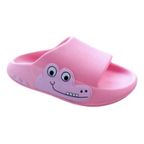 Chinelo Slide Nuvem Nº