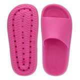 Chinelo Slide Nuvem Nº