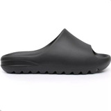 Chinelo Slide Nuvem Tipo