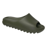 Chinelo Slide Nuvem Tipo