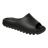Chinelo Slide Nuvem Tipo