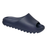 Chinelo Slide Nuvem Tipo
