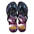 Chinelo Star Wars Darth Vader Guerra Nas Estrelas