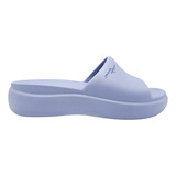 Chinelo Super Leve Piccadilly